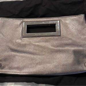 Michael Kors Clutch bag